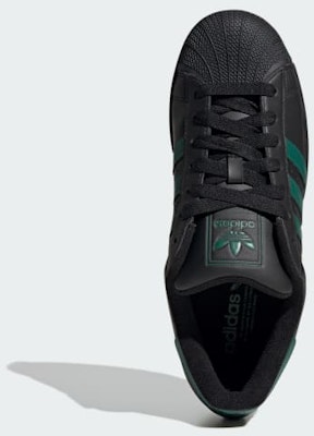 超级明星运动鞋 JQ2311 Order 超级明星运动鞋 JQ2311