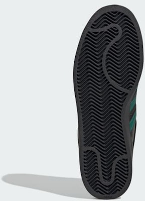 超级明星运动鞋 JQ2311 Lookbook 超级明星运动鞋 JQ2311