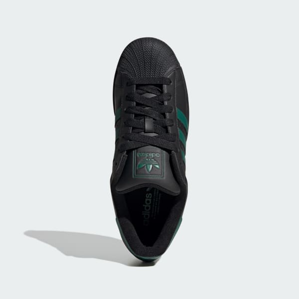Lookbook Superstar Sneaker JQ2311