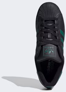Lookbook Superstar Sneaker JQ2311