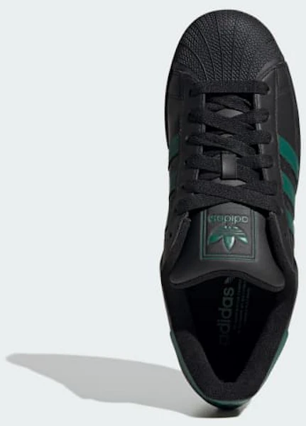Superstar Sneaker JQ2311 Lookbook Superstar Sneaker JQ2311