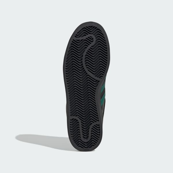 Shop Superstar Sneaker JQ2311