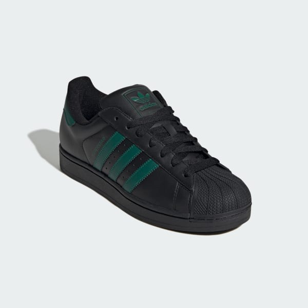 Purchase Superstar Sneaker JQ2311