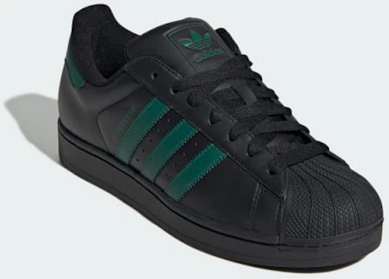 Superstar Sneaker JQ2311 Purchase Superstar Sneaker JQ2311