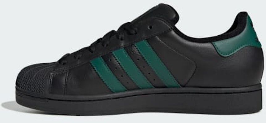 超级明星运动鞋 JQ2311 Details for 超级明星运动鞋 JQ2311