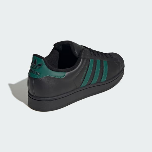 Details for Superstar Sneaker JQ2311