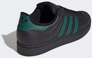 Details for Superstar Sneaker JQ2311