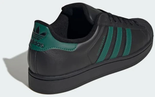 Superstar Sneaker JQ2311 Details for Superstar Sneaker JQ2311