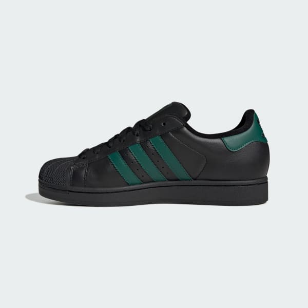Sizing Superstar Sneaker JQ2311