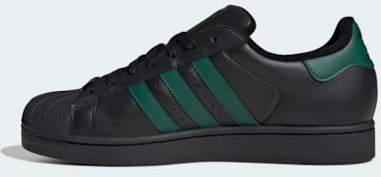 Sizing Superstar Sneaker JQ2311