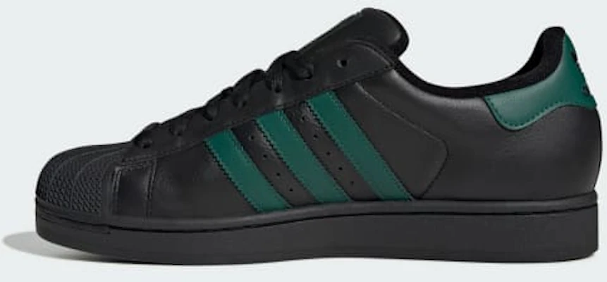 Superstar Sneaker JQ2311 Sizing Superstar Sneaker JQ2311