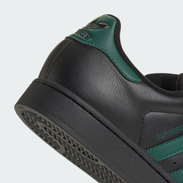 Cheap Zapatillas Superstar JQ2311