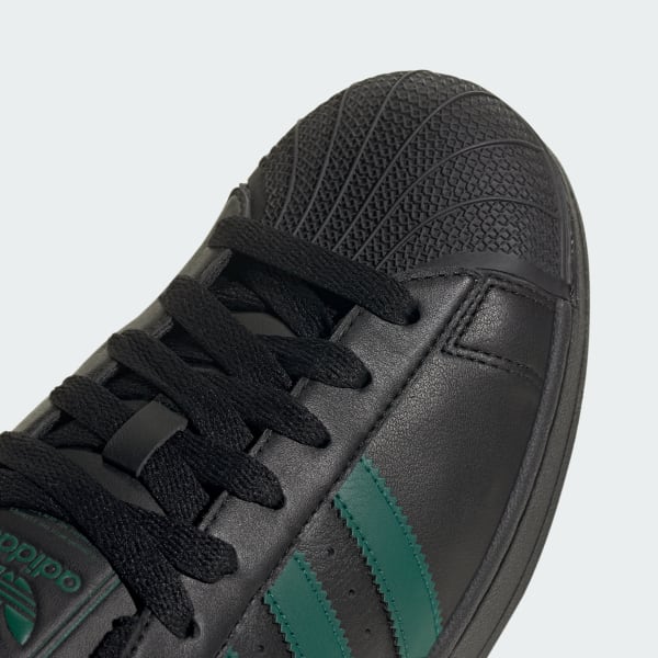 Cheap Superstar Sneaker JQ2311