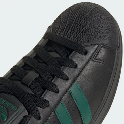 Superstar Sneaker JQ2311 Cheap Superstar Sneaker JQ2311