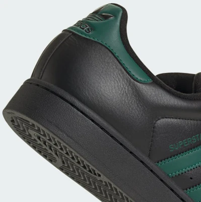 Superstar Sneaker JQ2311 1