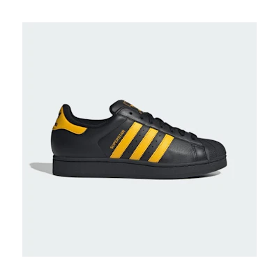 Superstar Sneakers