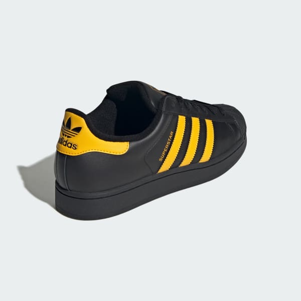 Purchase スーパースター・スニーカーズ JQ4727