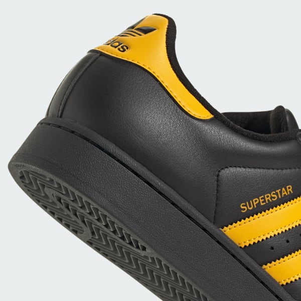 Cheap スーパースター・スニーカーズ JQ4727