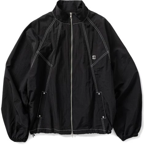 supersub-stitch-panel-windbreaker-black-subss-250213-bk