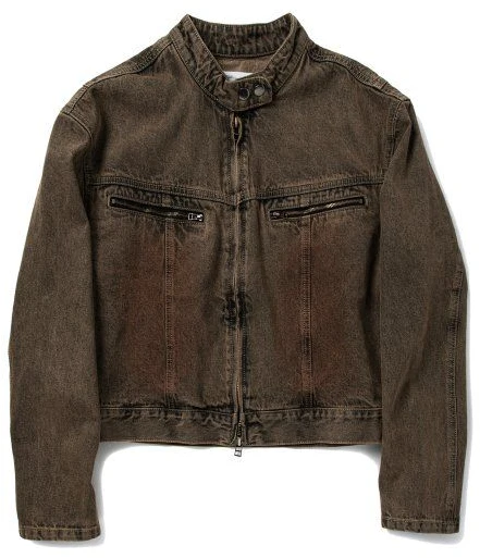 supersub-washed-brown-cropped-denim-jacket-subss-24014-wbr