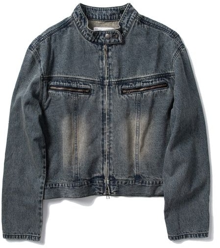 supersub-washed-cropped-denim-jacket-washed-blue-subss-24081-wbl
