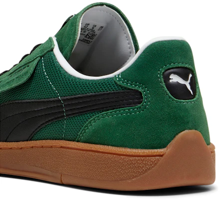 Superteam OG Sneakers 390424-10 Purchase Superteam OG Sneakers 390424-10