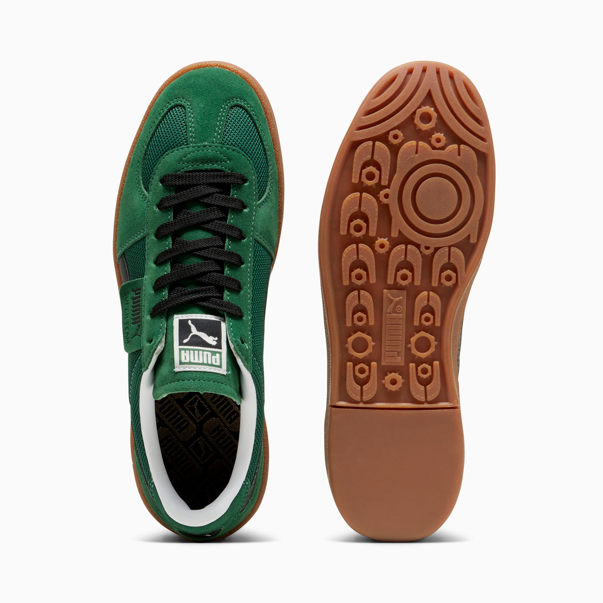 Details for Superteam OG Sneakers 390424-10