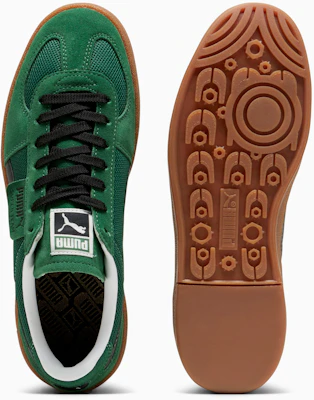 Superteam OG Sneakers 390424-10 Details for Superteam OG Sneakers 390424-10