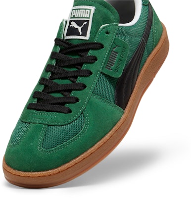 Superteam OG Sneakers 390424-10 Cheap Superteam OG Sneakers 390424-10