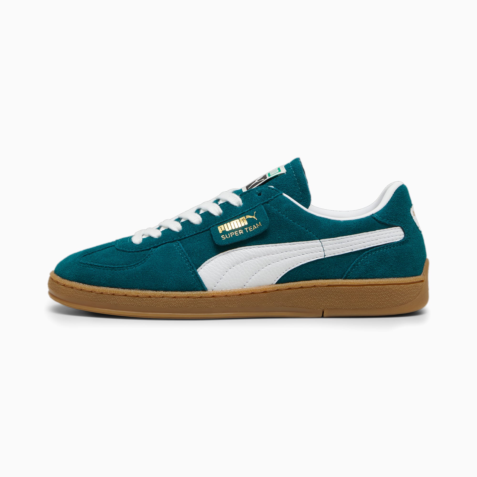 Superteam SD Sneakers 398528-01