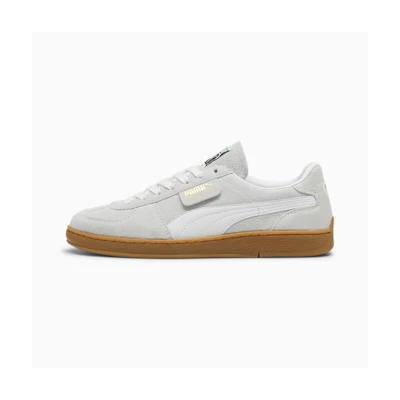 Superteam SD Sneakers