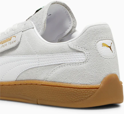 Baskets Superteam SD 398528-02 Purchase Baskets Superteam SD 398528-02