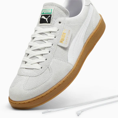 Baskets Superteam SD 398528-02 Cheap Baskets Superteam SD 398528-02