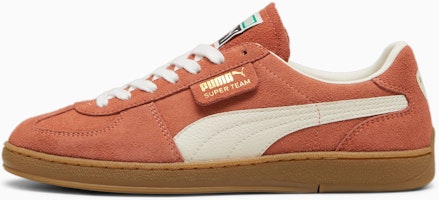 Superteam SD Sneakers 398528-03 Superteam SD Sneakers 398528-03