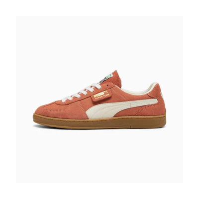 Superteam SD Sneakers