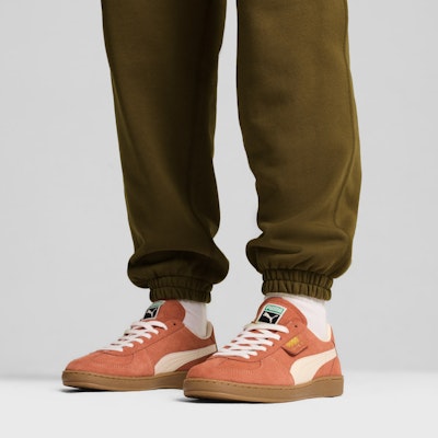 Sneakers Superteam SD 398528-03 Order Sneakers Superteam SD 398528-03