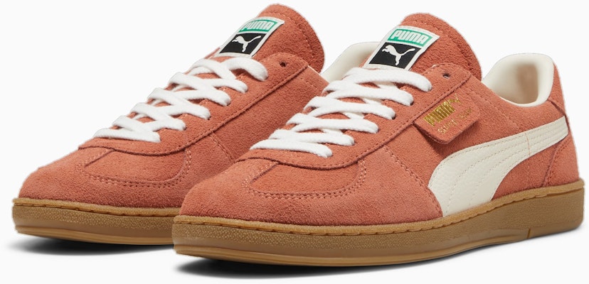 Sneakers Superteam SD 398528-03 Shop Sneakers Superteam SD 398528-03