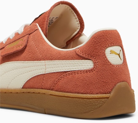 Sneakers Superteam SD 398528-03 Purchase Sneakers Superteam SD 398528-03