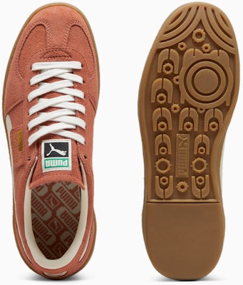 Sneakers Superteam SD 398528-03 Details for Sneakers Superteam SD 398528-03