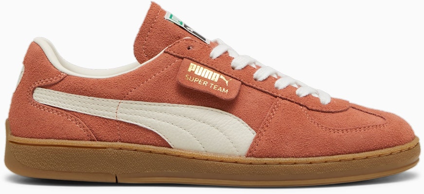 Sneakers Superteam SD 398528-03 Sizing Sneakers Superteam SD 398528-03