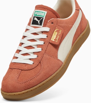 Sneakers Superteam SD 398528-03 Cheap Sneakers Superteam SD 398528-03