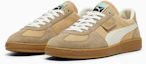 Shop Sneakers Superteam SD 398528-04