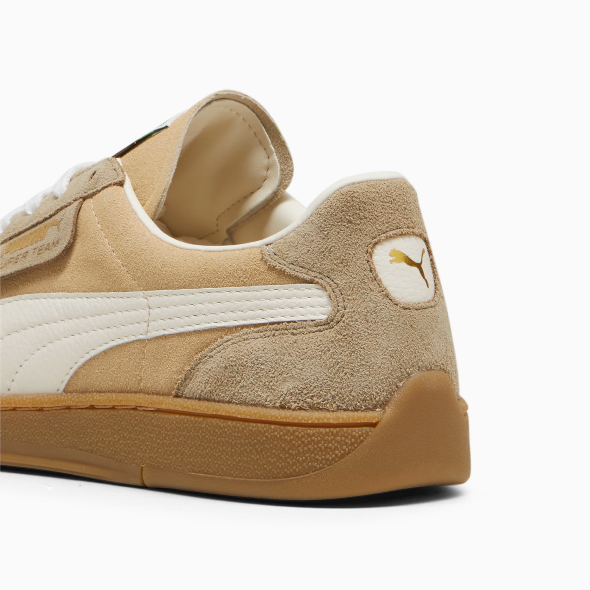 Superteam SD Sneakers 圖 5