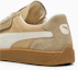 Purchase Sneakers Superteam SD 398528-04
