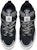 Li-Ning Superwave Golden x AAPE 10TH Anniversary 'Hitam Kelabu' AECS087-1