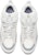 Li-Ning Superwave Golden x AAPE 10TH Anniversary 'White Grey' AECS087-3