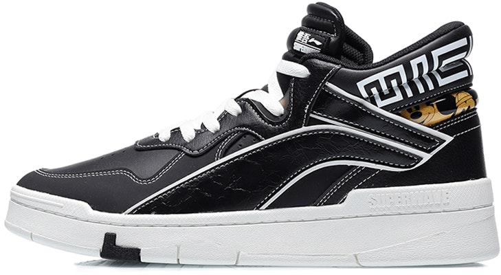 superwave-mid-x-li-ning-disney-black-white-agcq-179-3
