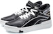 Li-Ning Superwave Pertengahan x Disney 'Hitam Putih' AGCQ179-3