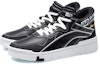 Lookbook Li-Ning Superwave Pertengahan x Disney 'Hitam Putih' AGCQ179-3