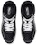 Li-Ning Superwave Pertengahan x Disney 'Hitam Putih' AGCQ179-3